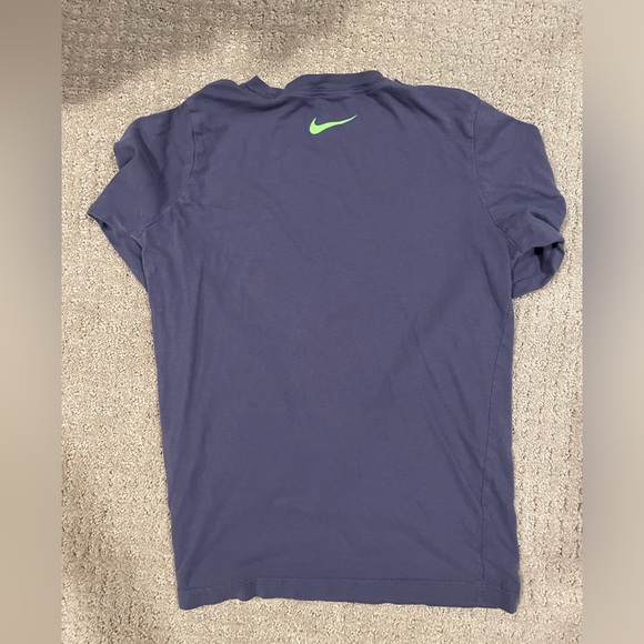 Nike Long Sleeve Youth LG - Picture 2 of 3